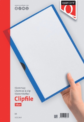 Afbeelding - 511163-jpg